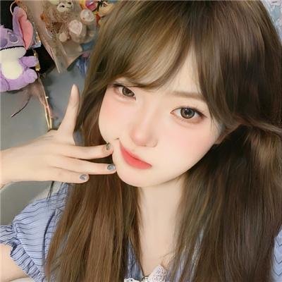 皇牌特务龙虎斗