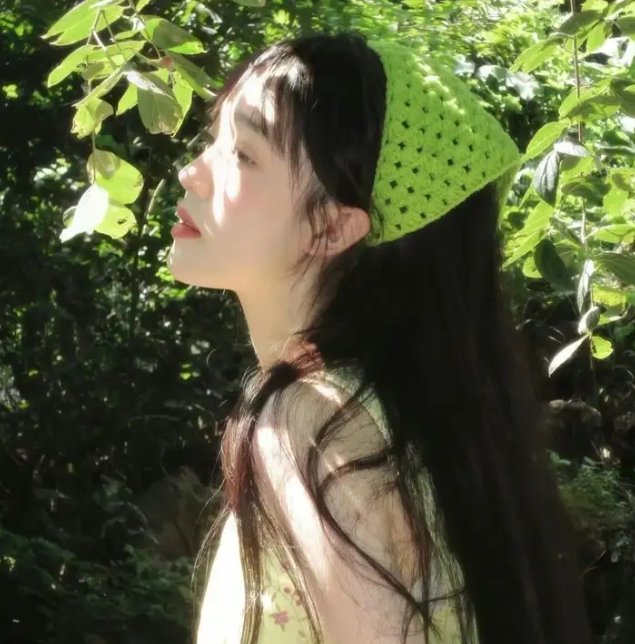 吻乐队与公园幽灵