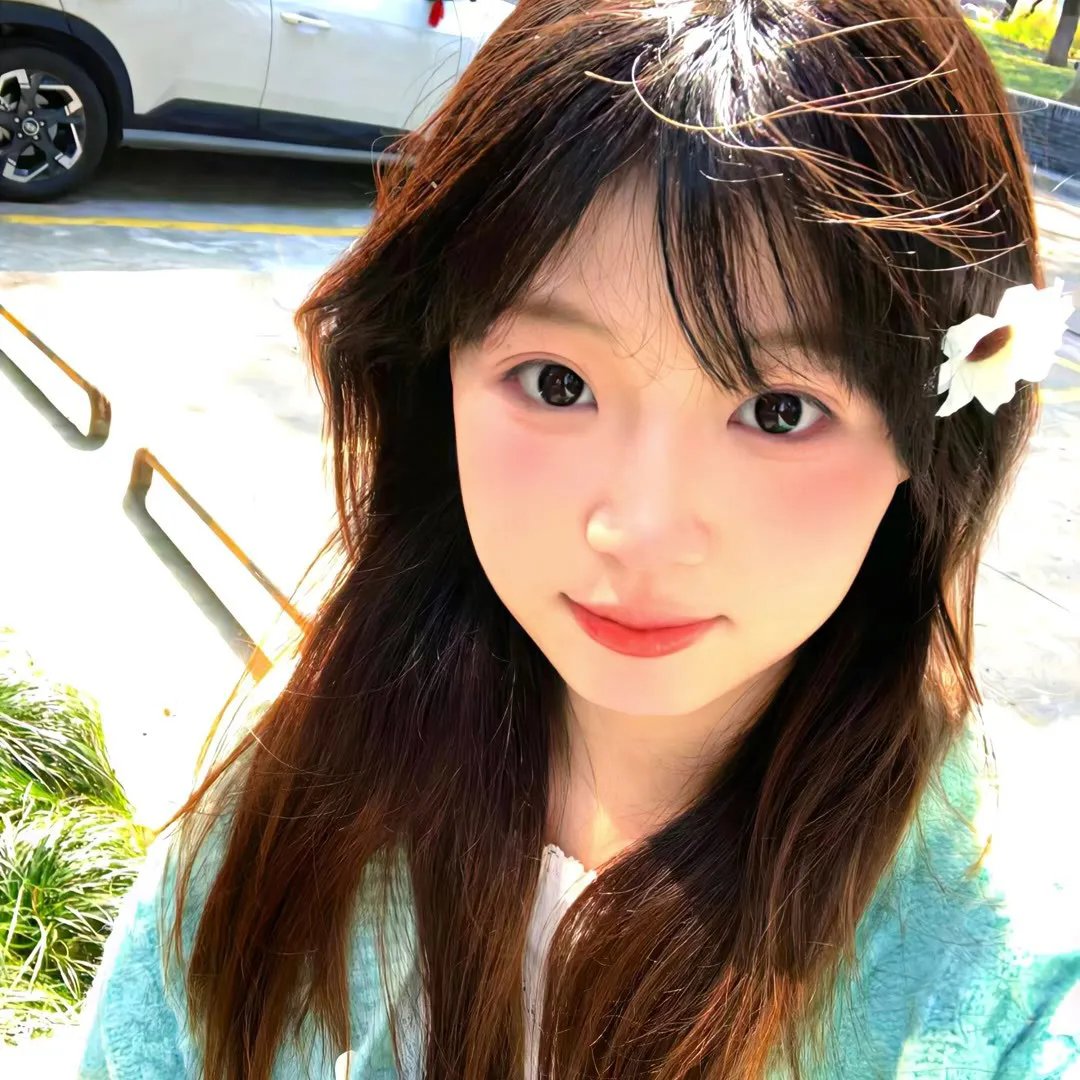 传说中的母亲
