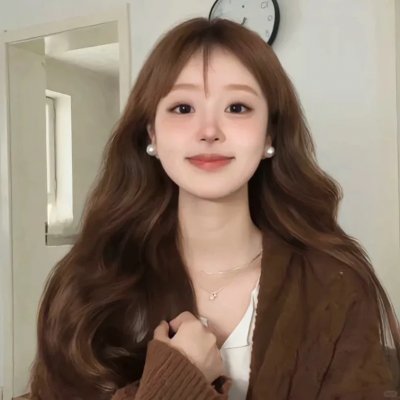 我喊爱
