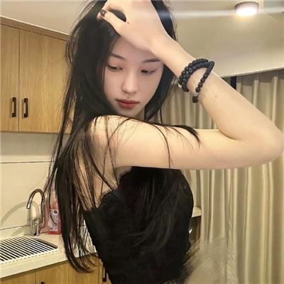 爱情兵法