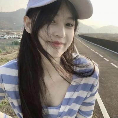 不只是闺蜜