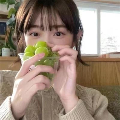 影像多面向