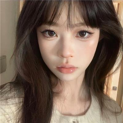 我的名字是...
