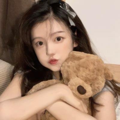 记忆中的风琴