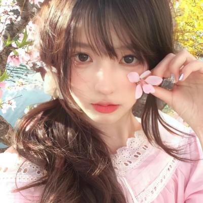 盲舞