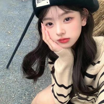 暗夜摇篮曲