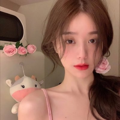 新老娘舅