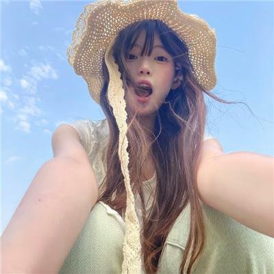 恶魔的光火