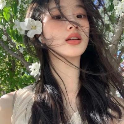 前女友们的幽灵