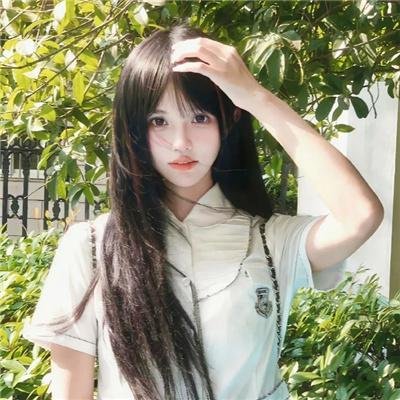 玉女戏夫